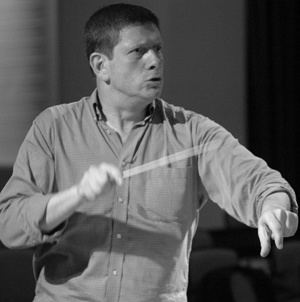 Paul Brough (conductor) httpswwwramacukpublicuploadsimagesportra