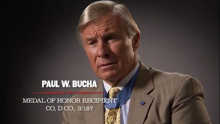 Paul Bucha No Casino Gettysburg Interview with Paul W Bucha YouTube