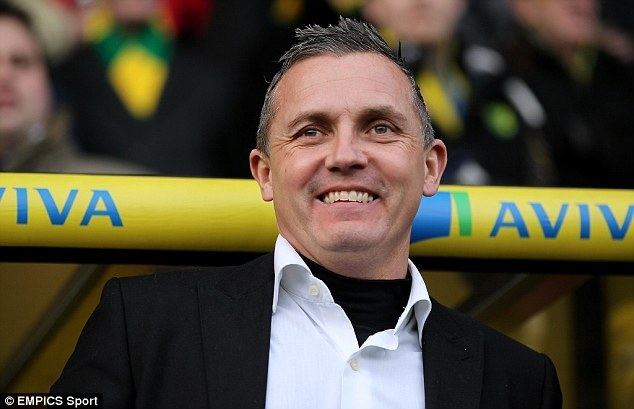 Paul Buckle Paul Buckle named as new Cheltenham manager the day after Mark Yates