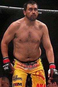 Paul Buentello www1cdnsherdogcomimagecrop200300imagesfi