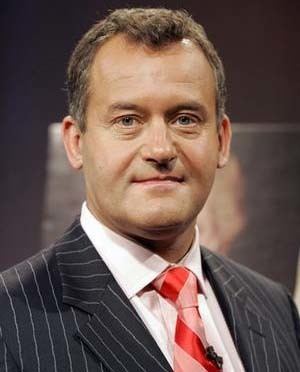 Paul Burrell wwwtopnewsinfilespaulburrell101jpg