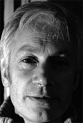 Paul Bush (filmmaker) httpsuploadwikimediaorgwikipediaenthumb8