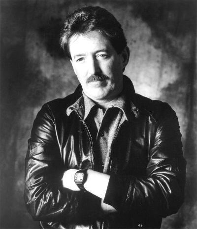 Paul Butterfield SiegelSchwall Band Biography Albums amp Streaming Radio