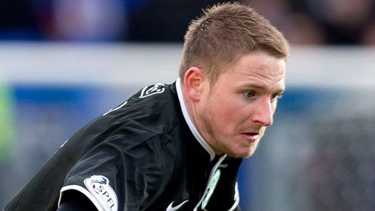 Paul Cairney Paul Cairney Stranraer Player Profile Sky Sports