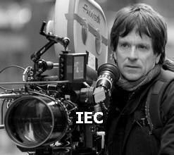 Paul Cameron (cinematographer) PAUL CAMERON