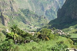 Paul, Cape Verde httpsuploadwikimediaorgwikipediacommonsthu