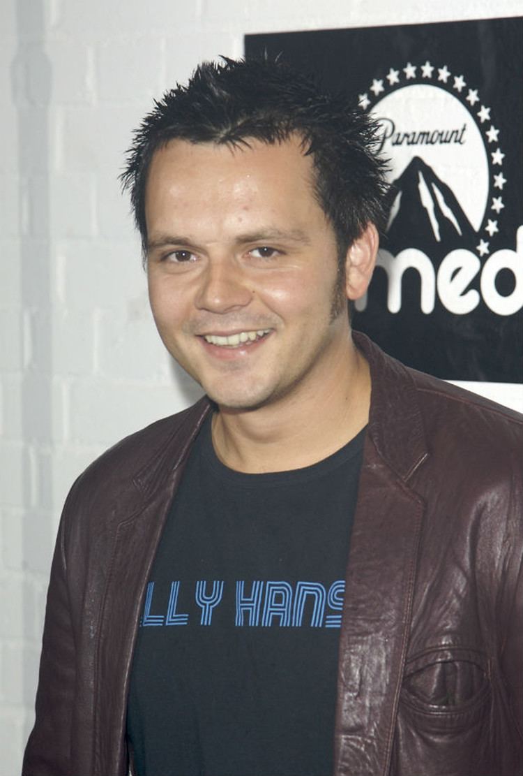 Paul Cattermole S Club 7 Jo O39Meara and Paul Cattermole file for
