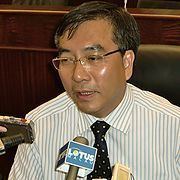 Paul Chan Wai-chi httpsuploadwikimediaorgwikipediacommonsthu