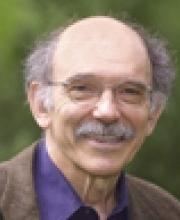Paul Cohen (historian) staticprojectsiqharvardedufilesstylesprofil