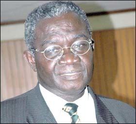 Paul Collins Appiah Ofori cdnghanawebcomimagelibpics82853581jpg