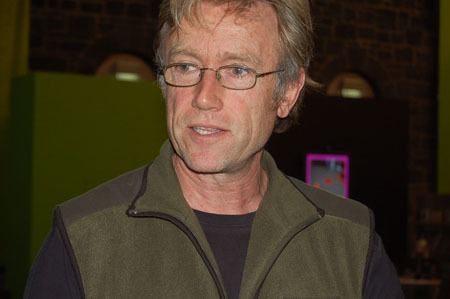 Paul Collins (fantasy writer) httpsuploadwikimediaorgwikipediacommons00