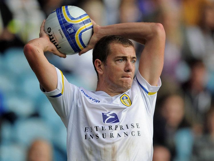 Paul Connolly Paul Connolly Luton Town Player Profile Sky Sports