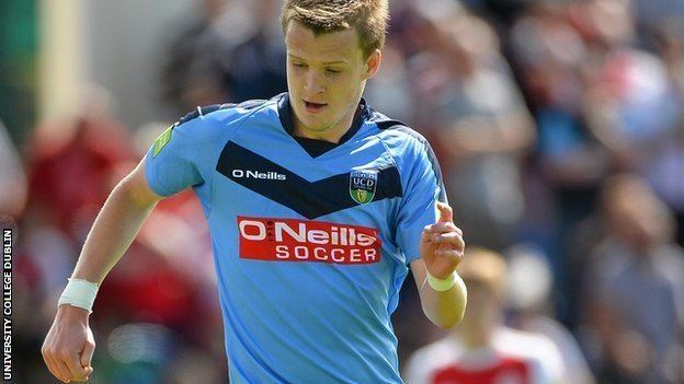 Paul Corry BBC Sport Sheffield Wednesday sign midfielder Paul Corry