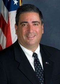 Paul Costa (Pennsylvania politician) wwwlegisstatepausimagesmembers20049jpg