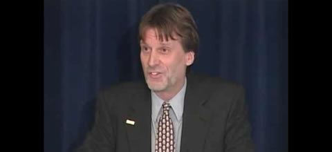 Paul Courant Paul Courant The Gerald R Ford School of Public Policy at the
