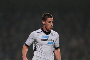 Paul Coutts Paul Coutts Pictures Photos amp Images Zimbio
