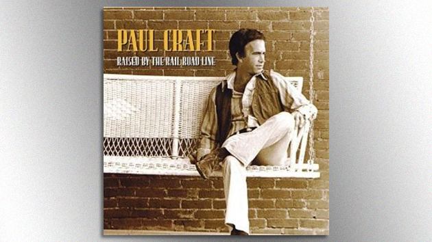 Paul Craft Nashville Songwriters Hall of Fame Member Paul Craft Dead