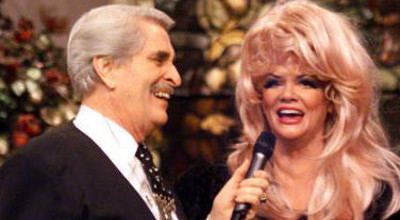 Paul Crouch Why Paul and Jan Crouch Cant Escape Accountability Charisma News