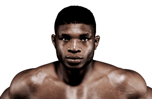 Paul Daley Paul Daley Official UFC Fighter Profile