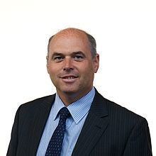 Paul Davies (politician) httpsuploadwikimediaorgwikipediacommonsthu