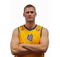 Paul Davis (basketball) enbckhimkiruthumbs19196a3cac00592974147a4e9ce