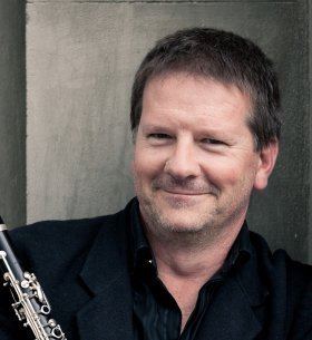 Paul Dean (clarinetist) httpsqsocomausitesqsofilesstylesfrontte