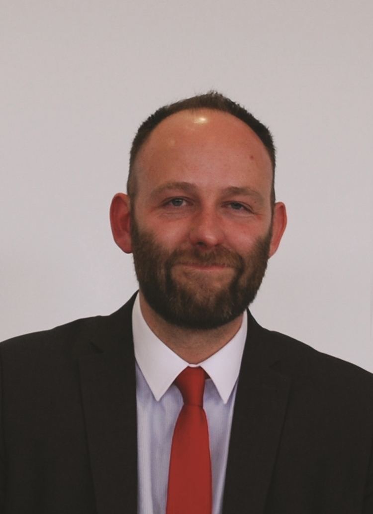 Paul Dennett New Chair for Greater Manchester Low Carbon Hub Board Greater