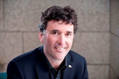 Paul Dewar Election Canada 5 Questions with NDP MP Paul Dewar Includes interview