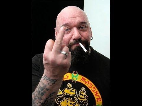 Paul Di'Anno httpsiytimgcomvipDhtGOFJTuMhqdefaultjpg