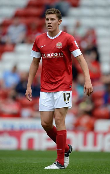 Paul Digby Paul Digby Photos Barnsley v West Bromwich Albion Pre
