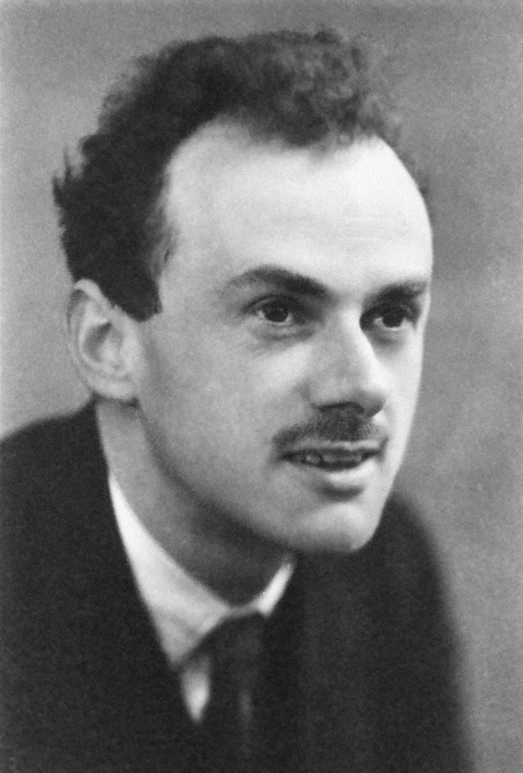 Paul Dirac httpsuploadwikimediaorgwikipediacommonscc