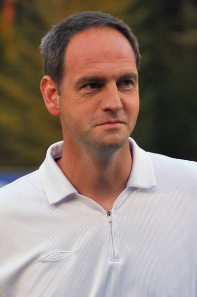 Paul Dolan (soccer) httpsuploadwikimediaorgwikipediacommonsff