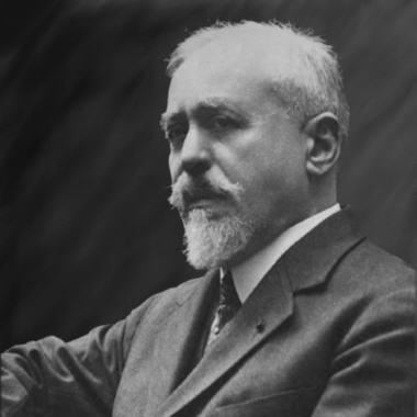 Paul Dukas httpsuploadwikimediaorgwikipediacommons22