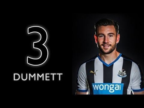 Paul Dummett Paul Dummett Alchetron The Free Social Encyclopedia