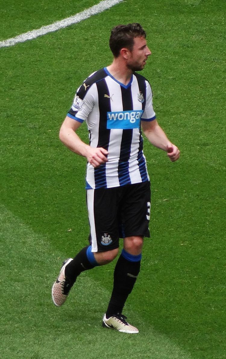 Paul Dummett Paul Dummett Wikipedia