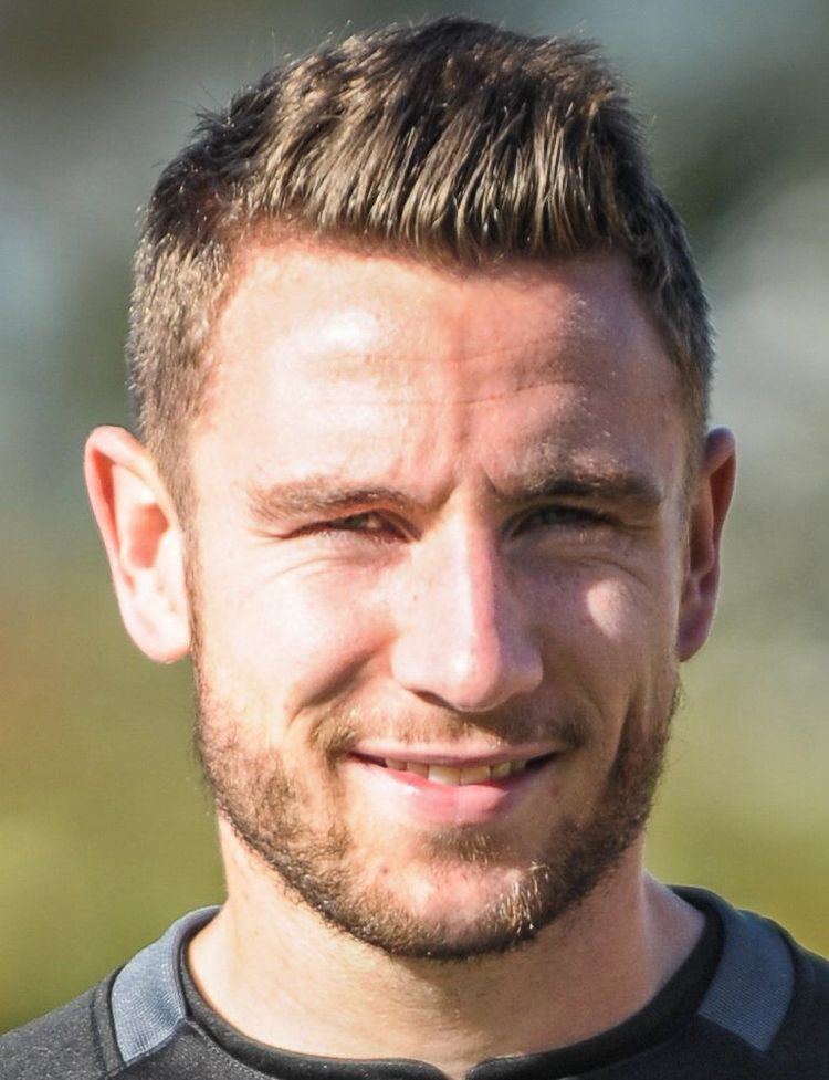 Paul Dummett Paul Dummett Player Profile 1718 Transfermarkt