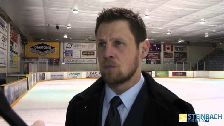 Paul Dyck Pistons Coach Paul Dyck Talks About A Big Game Four Win YouTube
