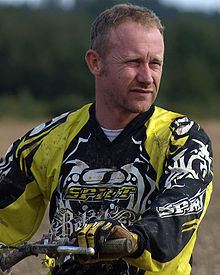 Paul Edmondson (enduro rider) httpsuploadwikimediaorgwikipediacommonsthu