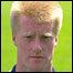 Paul Edwards (footballer, born 1963) newsimgbbccoukmediaimages44417000jpg44417