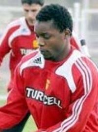 Paul Emile Biyaga wwwfootballtopcomsitesdefaultfilesstylespla