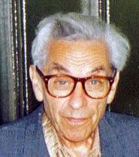 Paul Erdős httpsuploadwikimediaorgwikipediacommonsthu