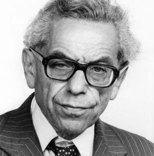 Paul Erdős Paul Erdos by Zane Emory on Prezi