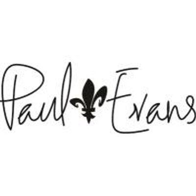Paul Evans (brand) httpspbstwimgcomprofileimages4725879794419