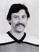 Paul Evans (ice hockey, born 1954) wwwhockeydbcomihdbstatsphotophpifpaulevan