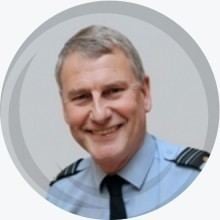 Paul Evans (RAF officer) httpswwwfmlmacuksitesdefaultfilesstyles