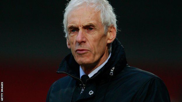 Paul Fairclough BBC Sport Barnet looking for the right manager says