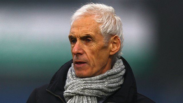 Paul Fairclough BBC Sport Barnet looking for the right manager says