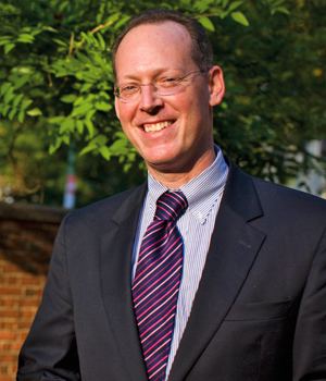 Paul Farmer httpshmsharvardedusitesdefaultfilesassets