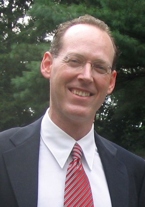 Paul Farmer wwwbrighamandwomensorgDepartmentsandServices