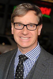 Paul Feig iamediaimdbcomimagesMMV5BNjUyODUyODQzM15BMl5
